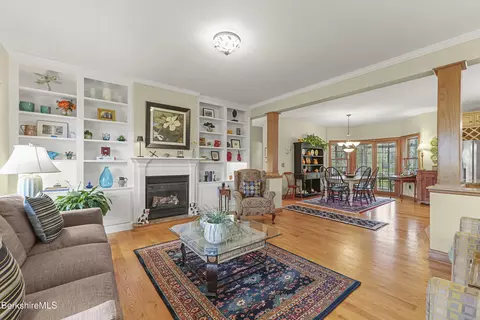 Other - 31 Fox Run St, Lee, MA 01238 photo 2 of 4