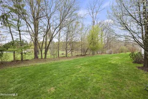 Exterior - 31 Fox Run St, Lee, MA 01238 photo 6 of 7