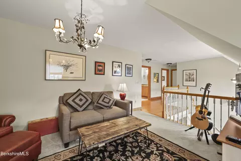 Living - 31 Fox Run St, Lee, MA 01238 photo 5 of 5