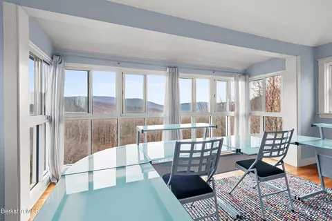 Other - 400 Rathbun Rd, Hancock, MA 01237 photo 12 of 14