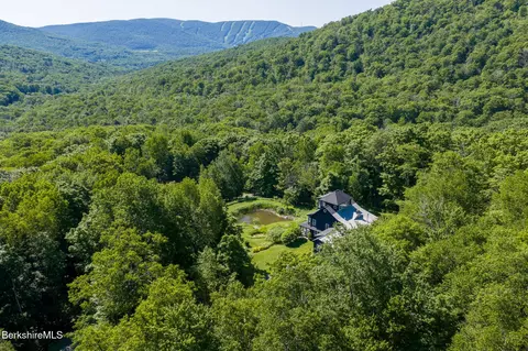 Other - 400 Rathbun Rd, Hancock, MA 01237 photo 4 of 14