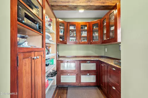 Other - 400 Rathbun Rd, Hancock, MA 01237 photo 5 of 14