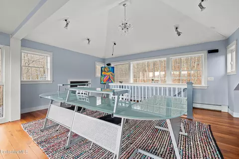 Other - 400 Rathbun Rd, Hancock, MA 01237 photo 13 of 14