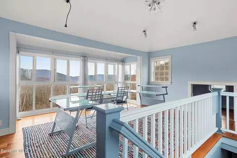 Other - 400 Rathbun Rd, Hancock, MA 01237 photo 11 of 14