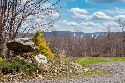 Other - 400 Rathbun Rd, Hancock, MA 01237 photo 3 of 14