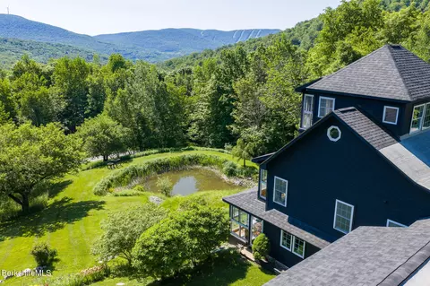 Other - 400 Rathbun Rd, Hancock, MA 01237 photo 2 of 14