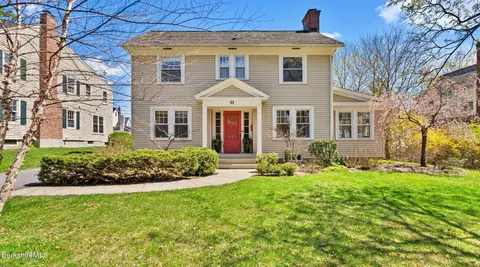 63 Concord Pkwy, Pittsfield, MA 01201