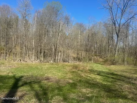 132 Cascade St, Pittsfield, MA 01201