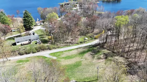 0 Horns Beach Rd, Cheshire, MA 01225