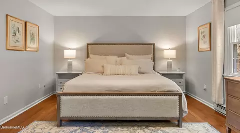 Bedroom - 31 Pinecrest Dr, Lenox, MA 01240 photo 1 of 7