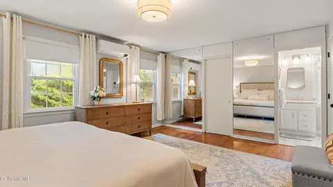 Other - 31 Pinecrest Dr, Lenox, MA 01240 photo 3 of 5