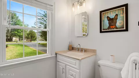 Bath - 31 Pinecrest Dr, Lenox, MA 01240 photo 3 of 3