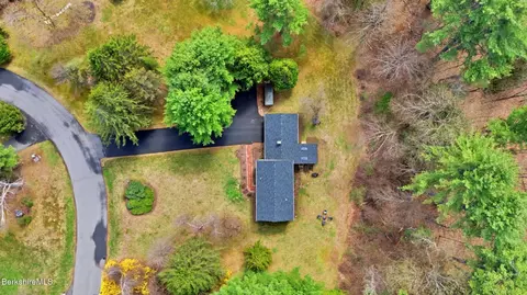 View/Area - 31 Pinecrest Dr, Lenox, MA 01240 photo 1 of 2