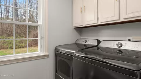 Other - 31 Pinecrest Dr, Lenox, MA 01240 photo 2 of 5