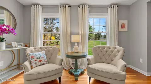 Other - 31 Pinecrest Dr, Lenox, MA 01240 photo 1 of 5