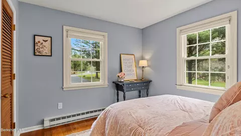 Other - 31 Pinecrest Dr, Lenox, MA 01240 photo 4 of 5