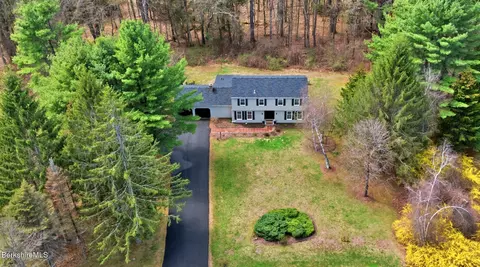 Other - 31 Pinecrest Dr, Lenox, MA 01240 photo 5 of 5