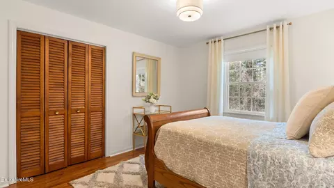 Bedroom - 31 Pinecrest Dr, Lenox, MA 01240 photo 5 of 7