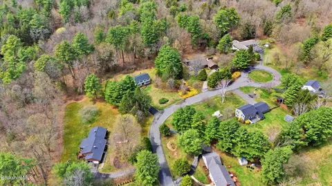 View/Area - 31 Pinecrest Dr, Lenox, MA 01240 photo 2 of 2