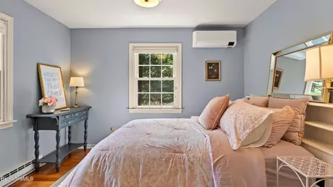 Bedroom - 31 Pinecrest Dr, Lenox, MA 01240 photo 3 of 7
