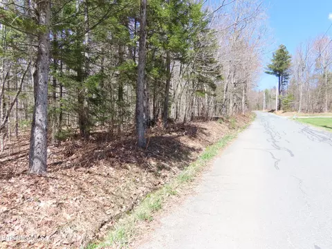 Blackstone Rd, Florida, MA 01247 photo 15