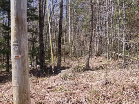 Blackstone Rd, Florida, MA 01247 photo 9