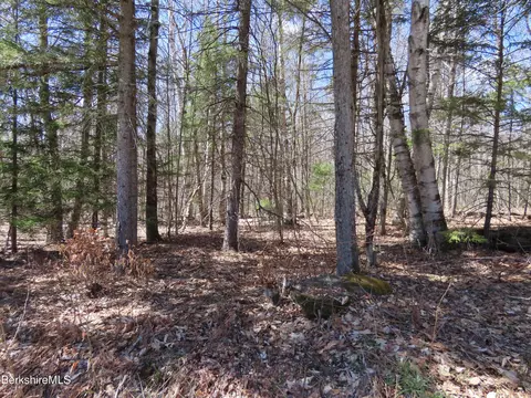Blackstone Rd, Florida, MA 01247 photo 2
