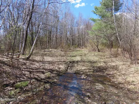 Blackstone Rd, Florida, MA 01247 photo 3