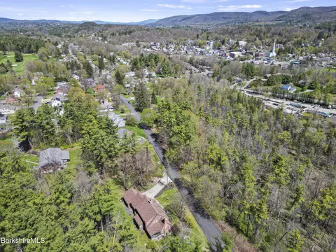 View/Area - 100 S Prospect St, Lee, MA 01238 photo 1 of 3