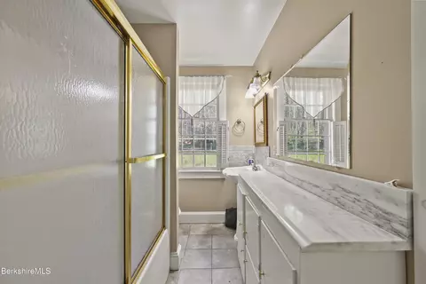 Bath - 100 S Prospect St, Lee, MA 01238 photo 4 of 4