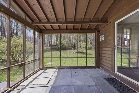 Exterior - 100 S Prospect St, Lee, MA 01238 photo 1 of 5