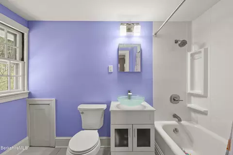 Bath - 100 S Prospect St, Lee, MA 01238 photo 3 of 4