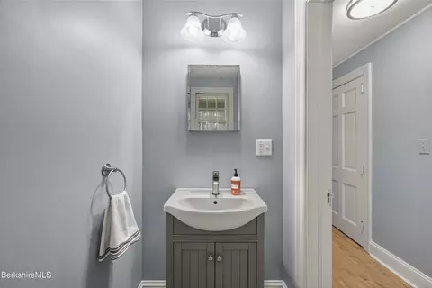 Bath - 100 S Prospect St, Lee, MA 01238 photo 1 of 4