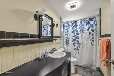 Bath - 100 S Prospect St, Lee, MA 01238 photo 2 of 4