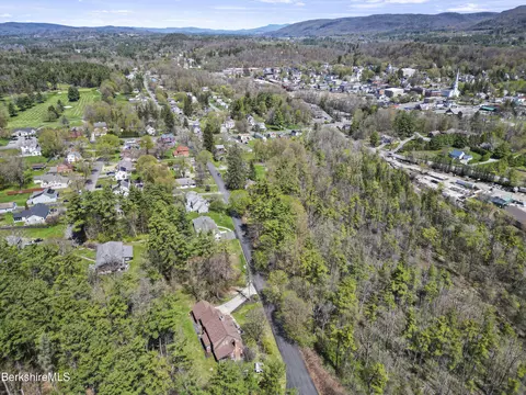 View/Area - 100 S Prospect St, Lee, MA 01238 photo 3 of 3