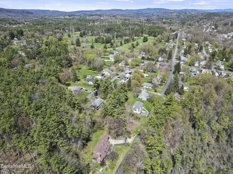 View/Area - 100 S Prospect St, Lee, MA 01238 photo 2 of 3