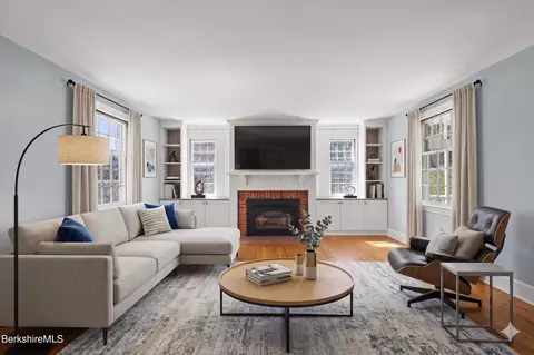 Other - 100 S Prospect St, Lee, MA 01238 photo 2 of 2