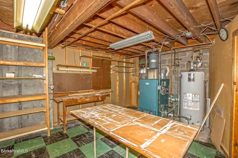Other - 765 Fairview St, Lee, MA 01238 photo 7 of 13