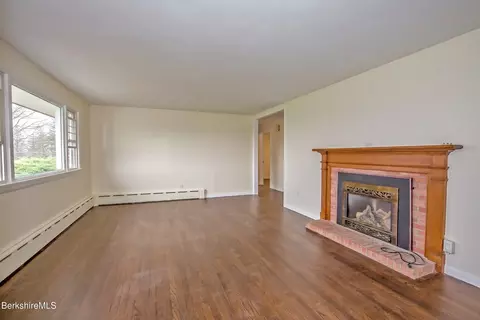 Living - 765 Fairview St, Lee, MA 01238 photo 7 of 7