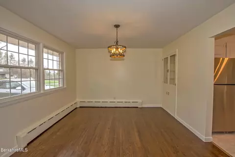 Dining - 765 Fairview St, Lee, MA 01238 photo 1 of 3
