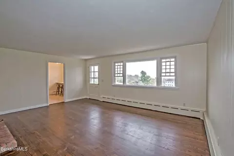 Living - 765 Fairview St, Lee, MA 01238 photo 5 of 7