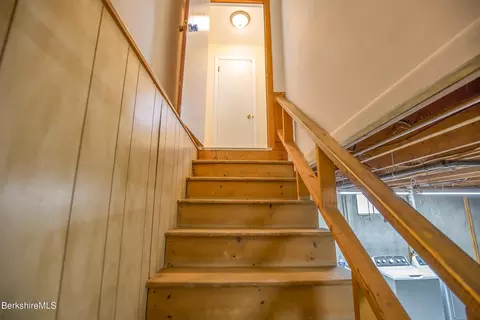 Entry Way - 765 Fairview St, Lee, MA 01238 photo 2 of 2