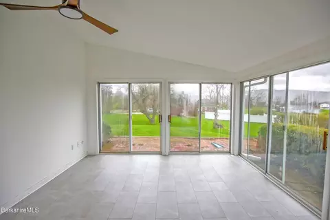 Other - 765 Fairview St, Lee, MA 01238 photo 3 of 13