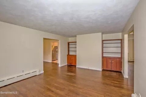 Living - 765 Fairview St, Lee, MA 01238 photo 3 of 7