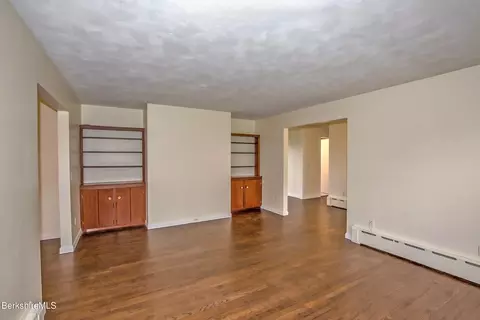Living - 765 Fairview St, Lee, MA 01238 photo 4 of 7