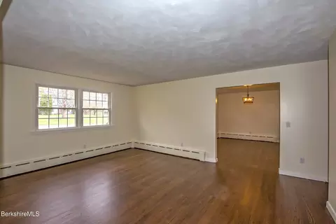 Living - 765 Fairview St, Lee, MA 01238 photo 2 of 7