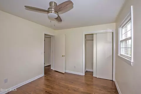 Bedroom - 765 Fairview St, Lee, MA 01238 photo 6 of 6