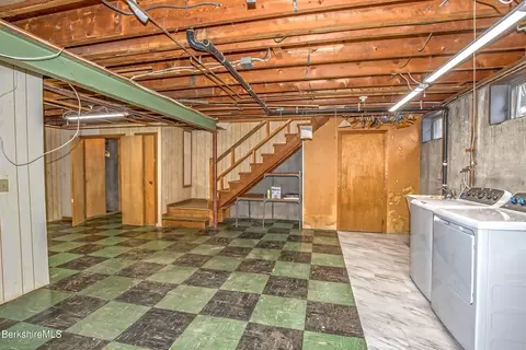 Other - 765 Fairview St, Lee, MA 01238 photo 6 of 13