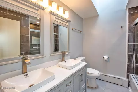 Bath - 765 Fairview St, Lee, MA 01238 photo 1 of 5
