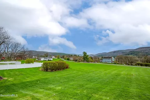 Exterior - 765 Fairview St, Lee, MA 01238 photo 6 of 7
